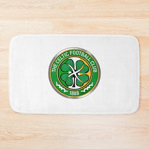Item preview, Celtic Badge designed and sold by TMTD Productions.