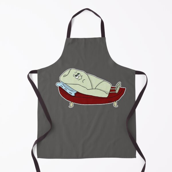 Item preview, Wrapped in Anxiety – Funny Stuffed Cabbage Roll Meme designed and sold by MyxaART.