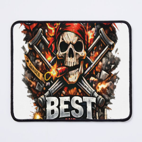 Item preview, Jackass Best And Last Skull Explosion Vintage Graphic designed and sold by CatLovers Studio.