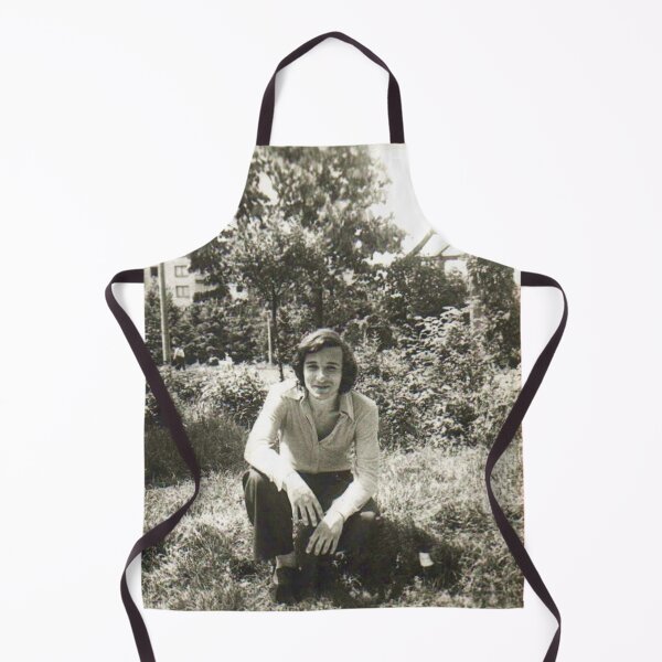 Item preview, Bebe 20 years old designed and sold by Bebe5512.