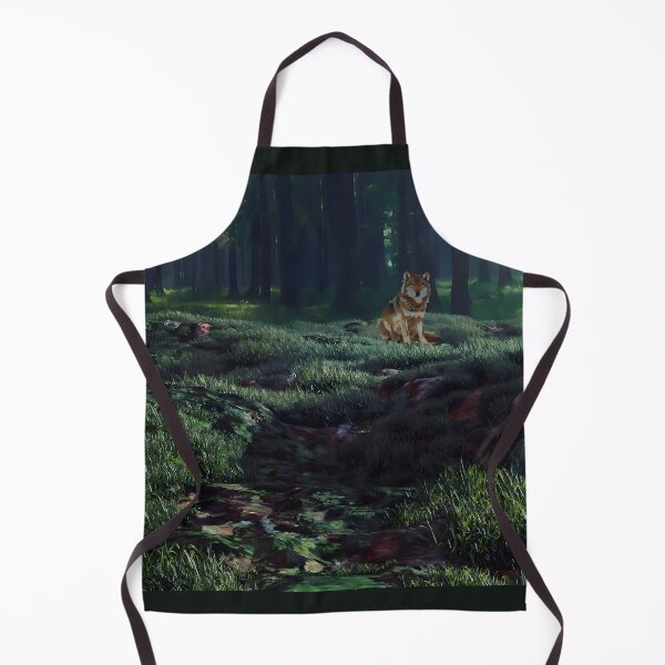 Item preview, Back to the Source designed and sold by MaxDreamsArt.