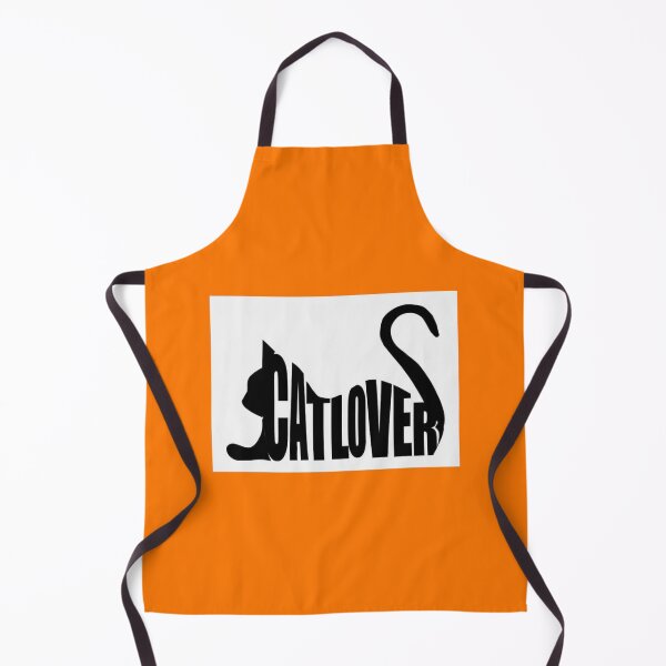 Item preview, Cat Lover Logo – Creative Cat Typography Design designed and sold by Macias123.
