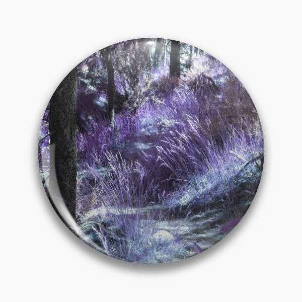 Item preview, Fairy Pathway designed and sold by Robert Ball.