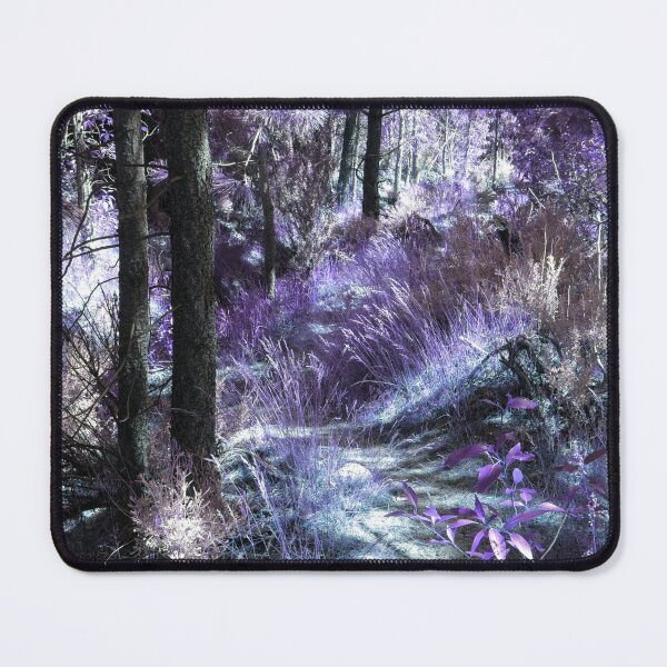Item preview, Fairy Pathway designed and sold by Robert Ball.
