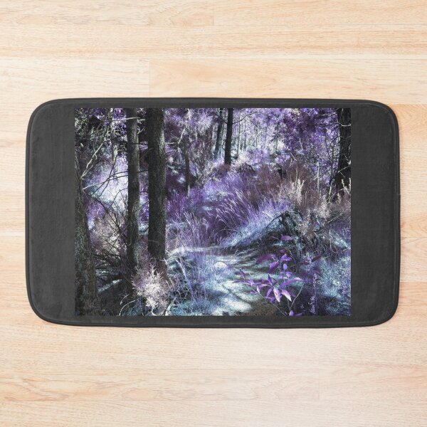 Item preview, Fairy Pathway designed and sold by Robert Ball.
