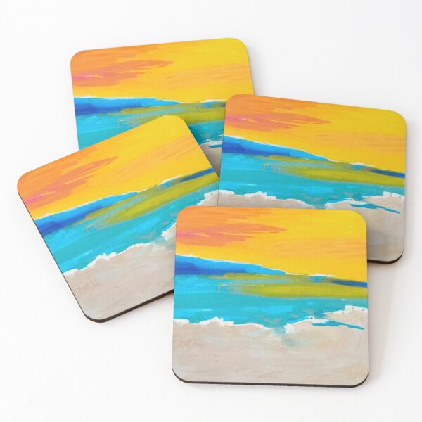 Item preview, My Happy Place designed and sold by LoriMcKinnonArt.