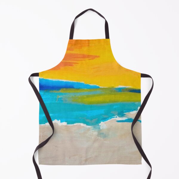 Item preview, My Happy Place designed and sold by LoriMcKinnonArt.