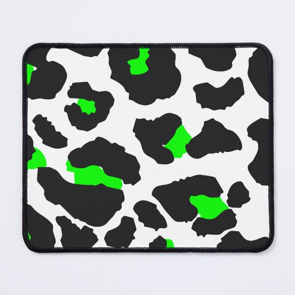 Item preview, leopard print design designed and sold by Hevzy.