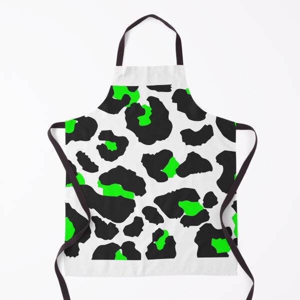 Item preview, leopard print design designed and sold by Hevzy.