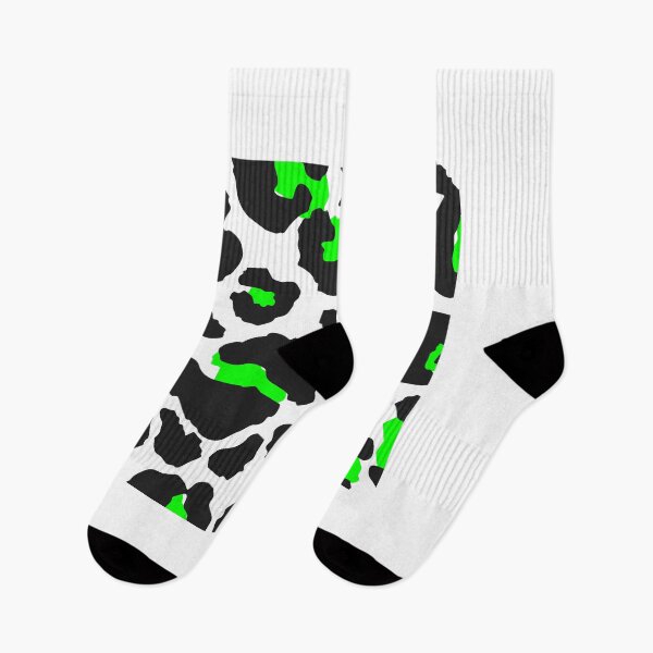Item preview, leopard print design designed and sold by Hevzy.