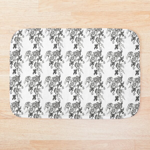Item preview, Time tells designed and sold by DoPeiNk!.