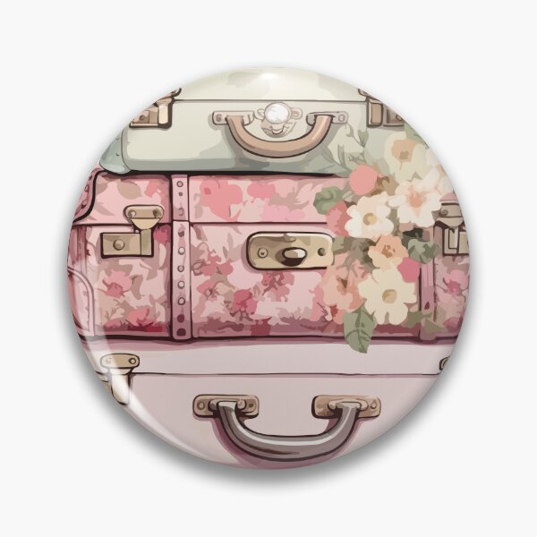Item preview, Travel bag designed and sold by daenarys123.