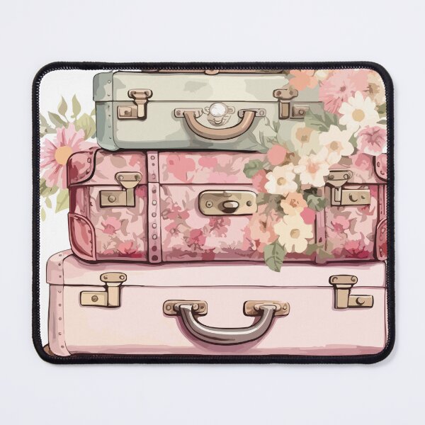Item preview, Travel bag designed and sold by daenarys123.