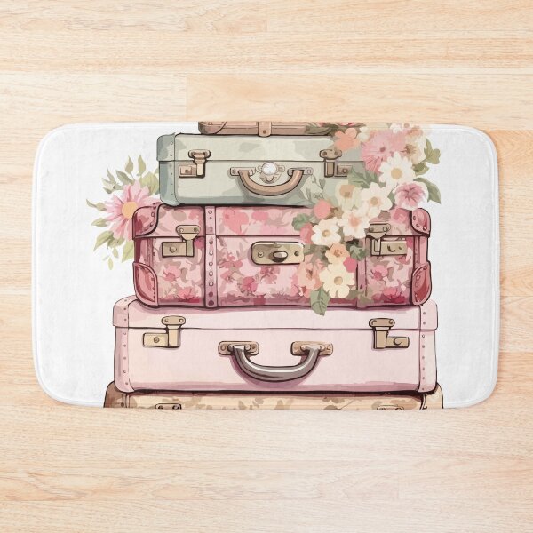 Item preview, Travel bag designed and sold by daenarys123.