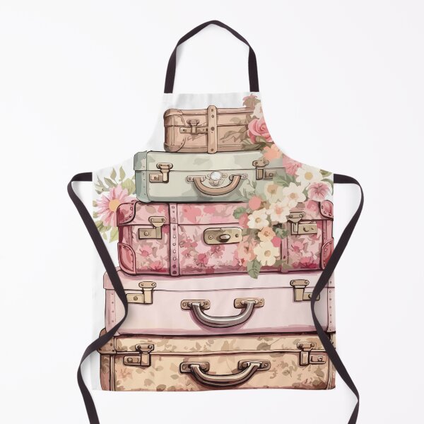 Item preview, Travel bag designed and sold by daenarys123.