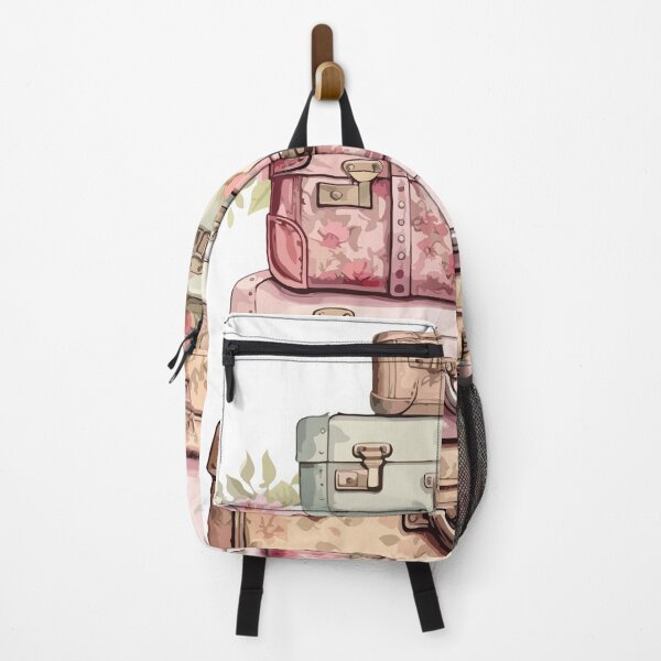 Item preview, Travel bag designed and sold by daenarys123.
