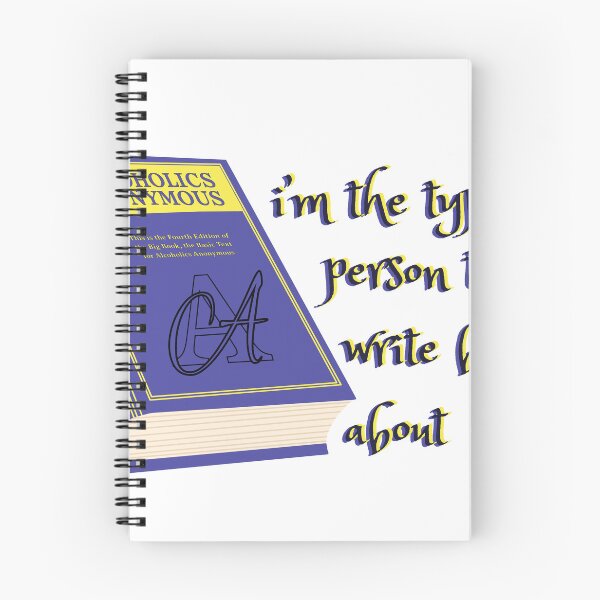 Item preview, Copy of Alchoholic Baddie (person) designed and sold by service-tapatio.