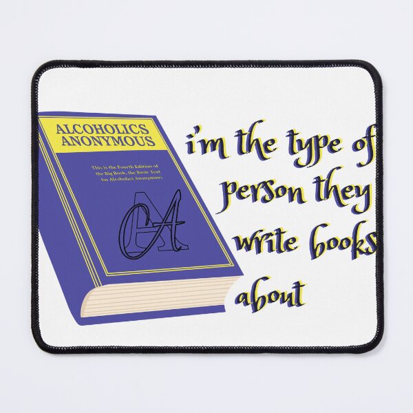 Item preview, Copy of Alchoholic Baddie (person) designed and sold by service-tapatio.
