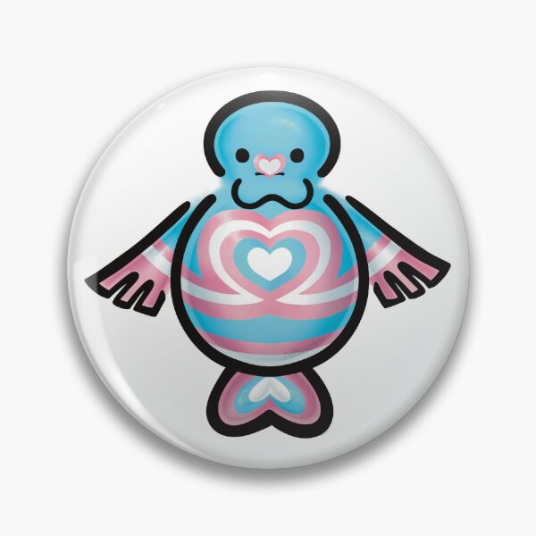 Item preview, Trans Rights designed and sold by petselkie.