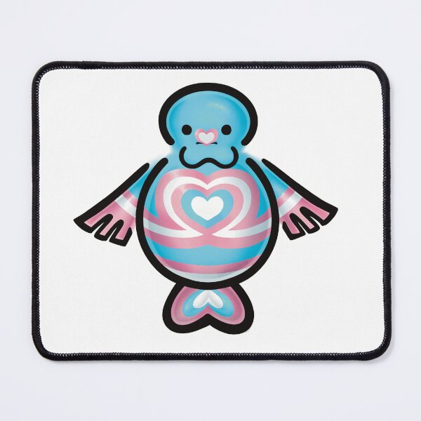 Item preview, Trans Rights designed and sold by petselkie.