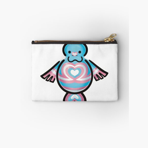 Item preview, Trans Rights designed and sold by petselkie.
