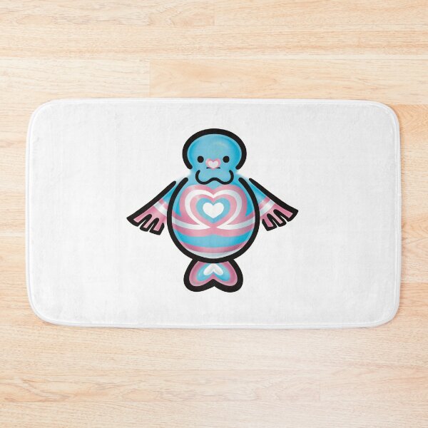 Item preview, Trans Rights designed and sold by petselkie.