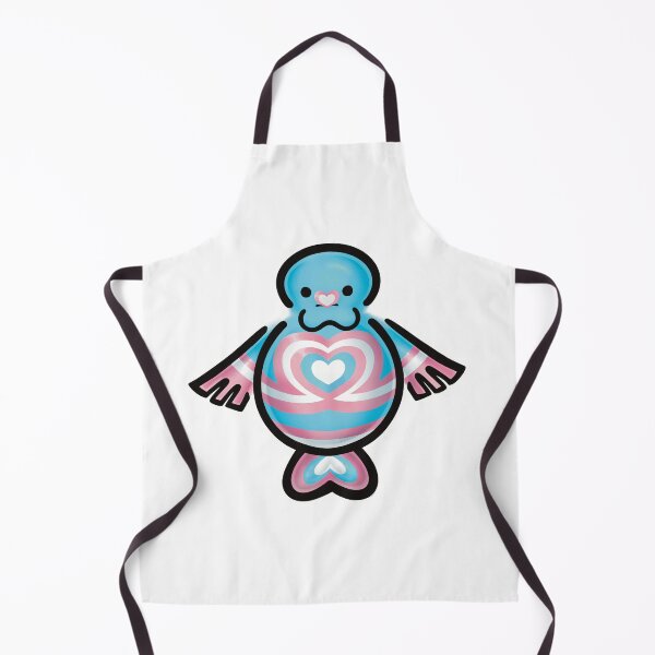 Item preview, Trans Rights designed and sold by petselkie.