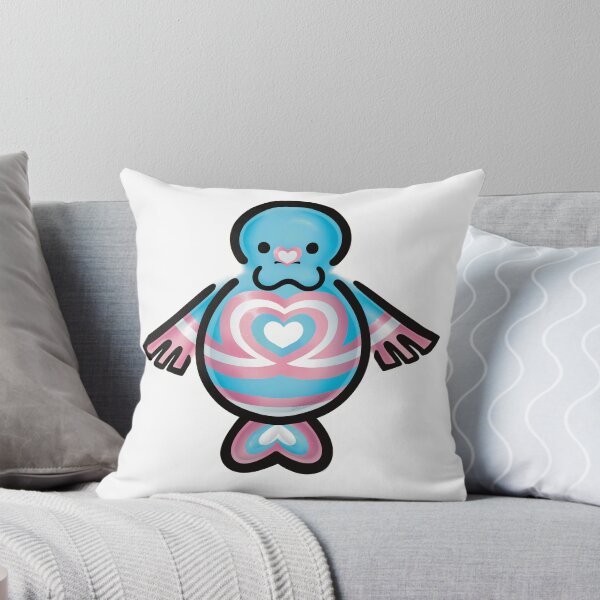 Item preview, Trans Rights designed and sold by petselkie.