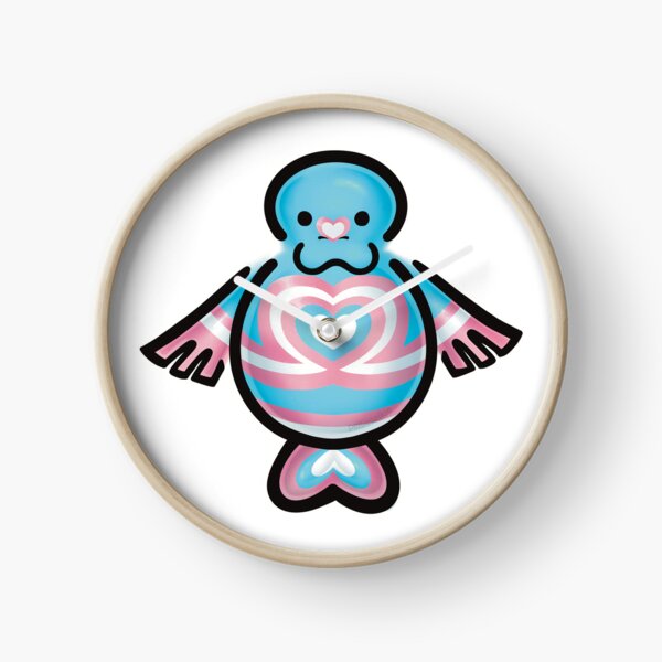 Item preview, Trans Rights designed and sold by petselkie.