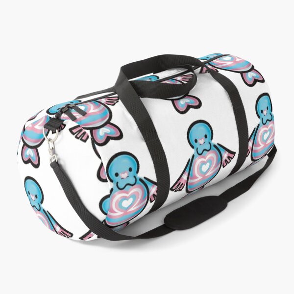 Item preview, Trans Rights designed and sold by petselkie.