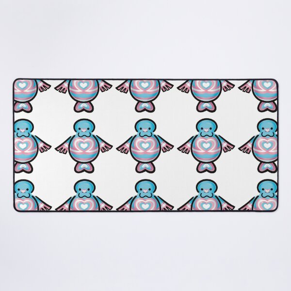 Item preview, Trans Rights designed and sold by petselkie.