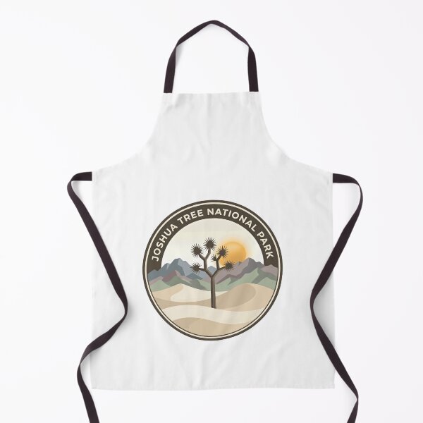 Item preview, Joshua Tree National Park California Outdoors Travel designed and sold by Simsimah26Parks.