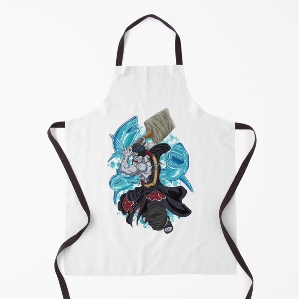 Item preview, The Deep Sea Brute - Twin Shark Torrent designed and sold by Mrdonut-ARt.