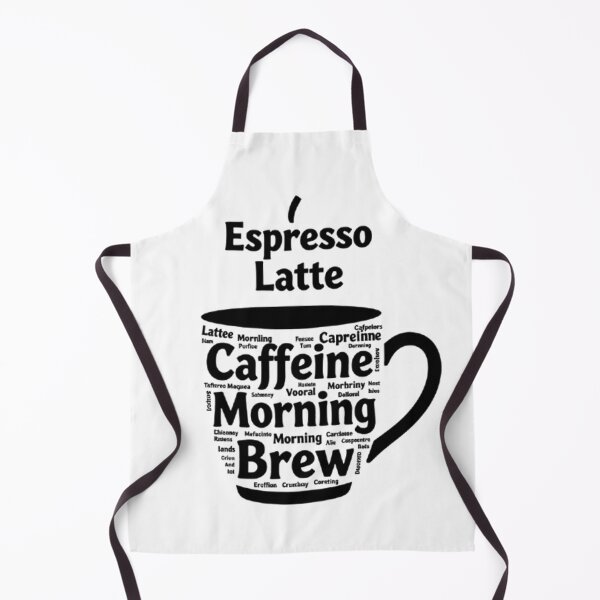 Item preview, Typography Coffee Mug Silhouette Modern Graphic Art designed and sold by Octupussy.