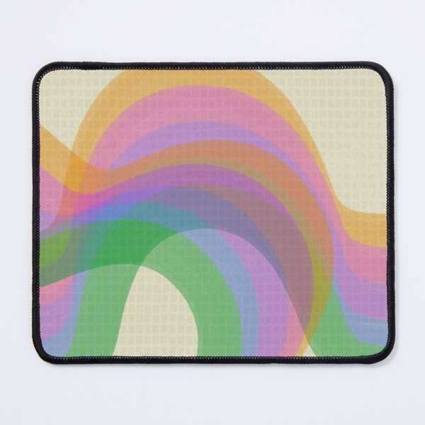 Item preview, Waves of Love designed and sold by mirimo.