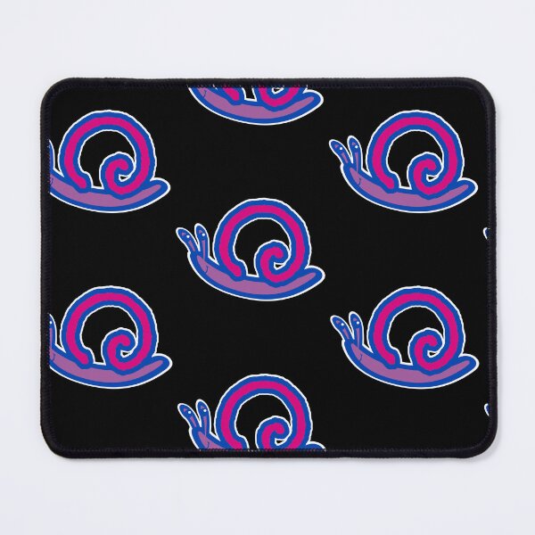 Item preview, Bi snail designed and sold by Day10Machine.