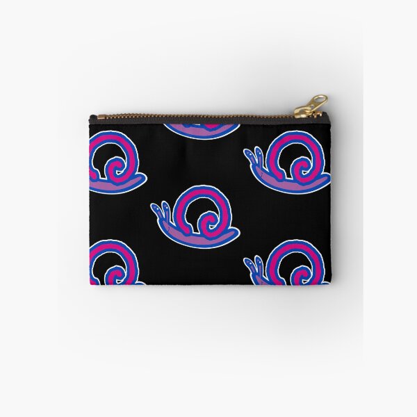Item preview, Bi snail  designed and sold by Day10Machine.