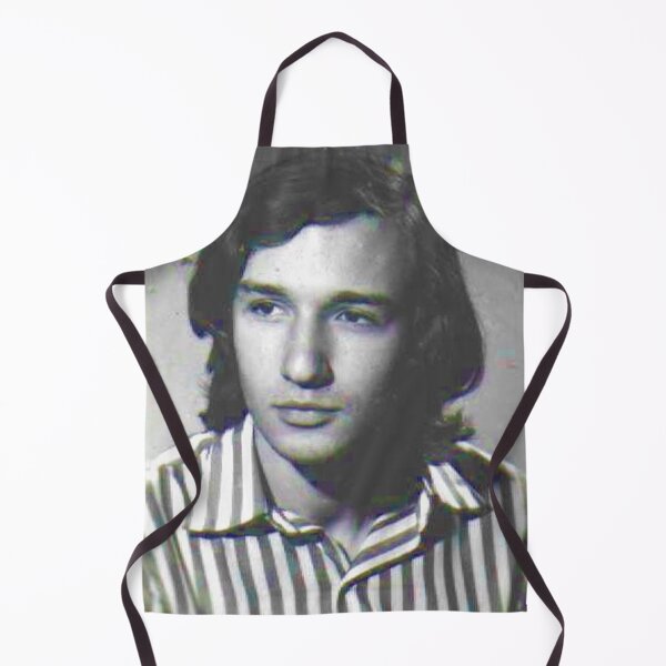 Item preview, Bebe 19 years old designed and sold by Bebe5512.