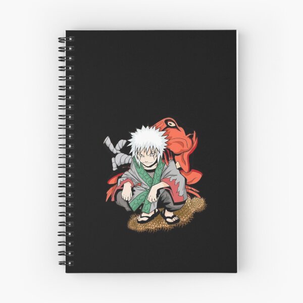 Item preview, The Toad Sage Apprentice - Crouching Legend Journey   designed and sold by Mrdonut-ARt.