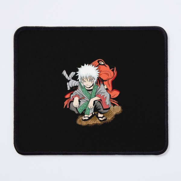 Item preview, The Toad Sage Apprentice - Crouching Legend Journey   designed and sold by Mrdonut-ARt.