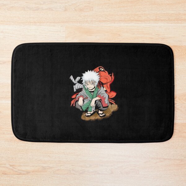 Item preview, The Toad Sage Apprentice - Crouching Legend Journey   designed and sold by Mrdonut-ARt.