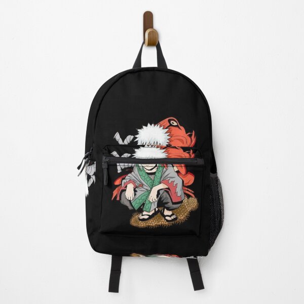 Item preview, The Toad Sage Apprentice - Crouching Legend Journey designed and sold by Mrdonut-ARt.