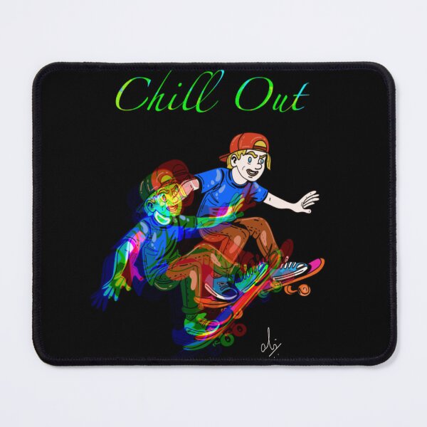 Item preview, Teen Art designed and sold by givememytees.