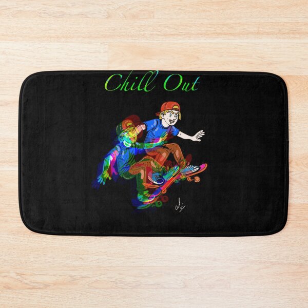 Item preview, Teen Art designed and sold by givememytees.