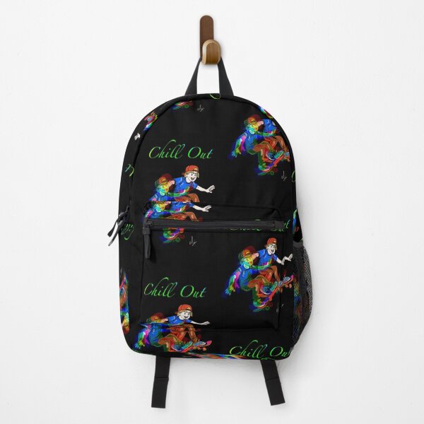 Item preview, Teen Art designed and sold by givememytees.