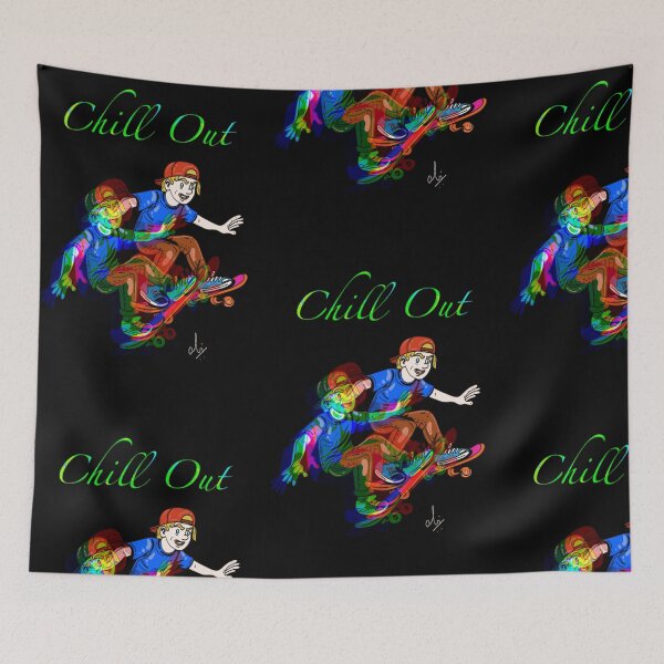 Item preview, Teen Art designed and sold by givememytees.