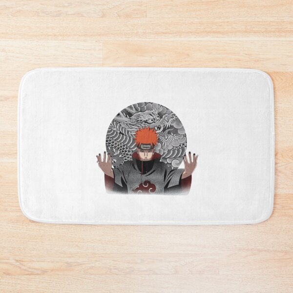 Item preview, God Of The Rain - Circular Dragon Monolith    designed and sold by Mrdonut-ARt.