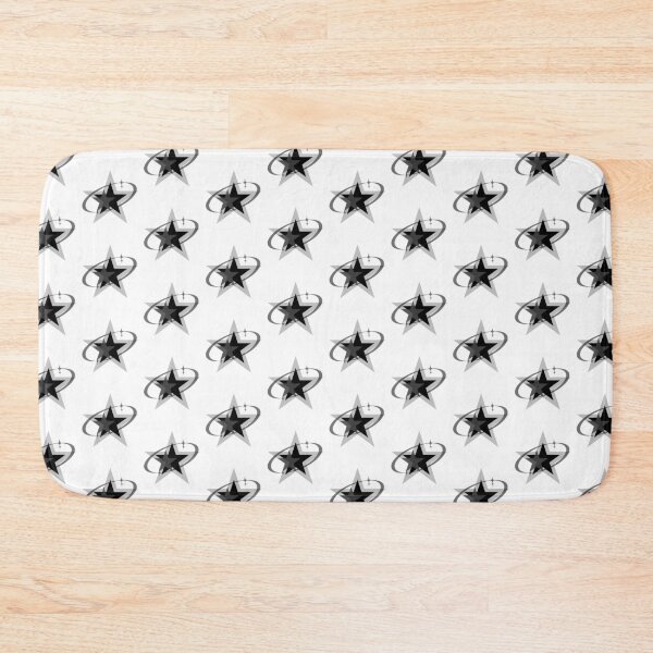 Item preview, star designed and sold by AprilLilyStudio.