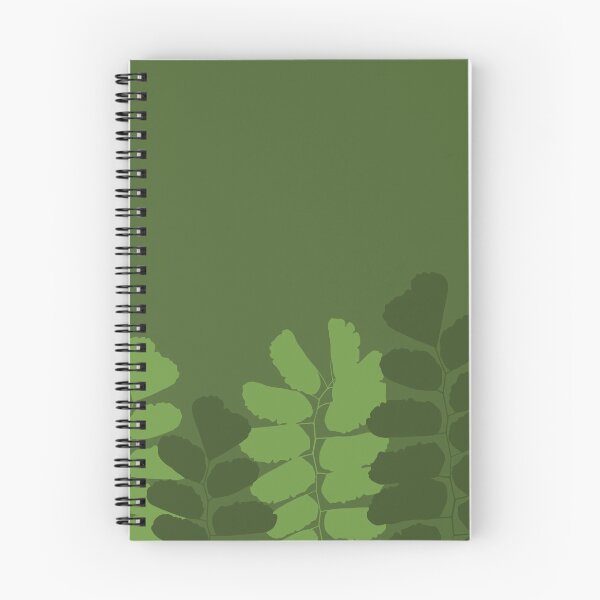 Item preview,  Fern Plant Botanical Design designed and sold by Handyharshiya.