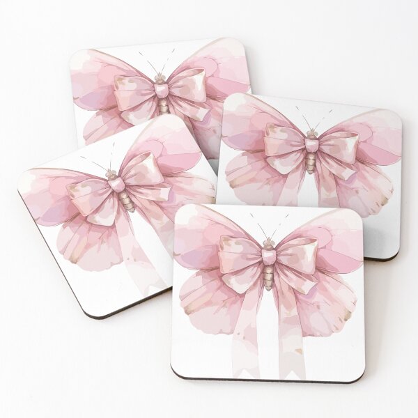 Item preview, butterfly bow designed and sold by daenarys123.